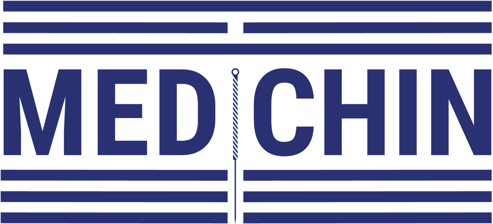 Medichin
